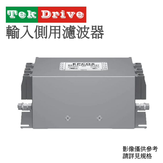 2022年最新海外 ミナトワークスOS ツーリングワゴン WD4030 r21 s9-832